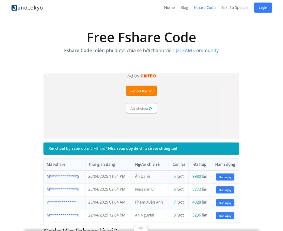 J2Team Tool Công cụ J2Team